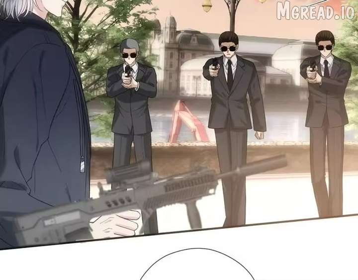 ch 235 2