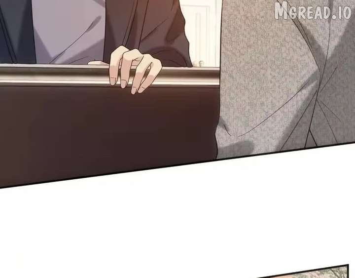 ch 235 20