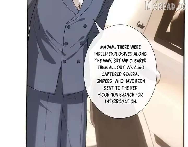 ch 235 22