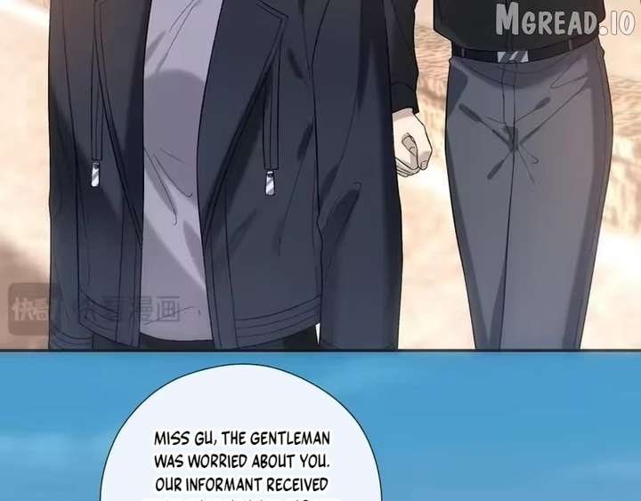 ch 235 30