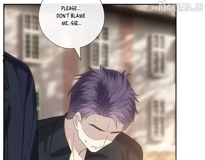 ch 235 33