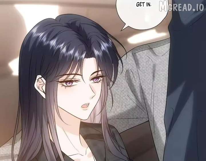 ch 235 37