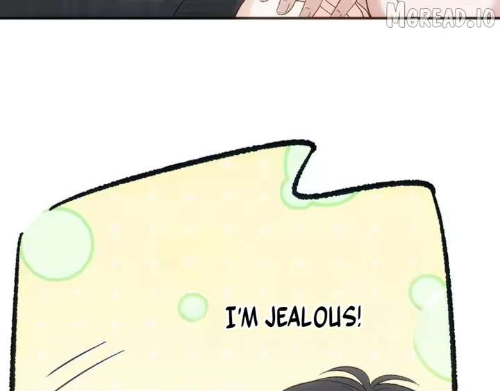 ch 235 41