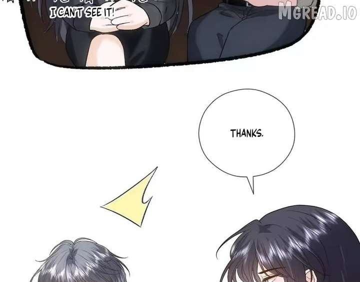 ch 235 43