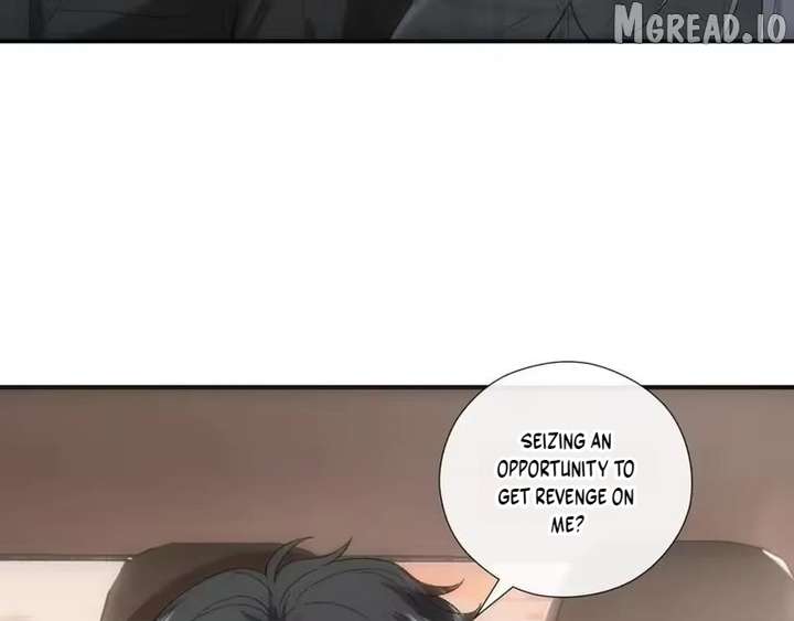 ch 235 45