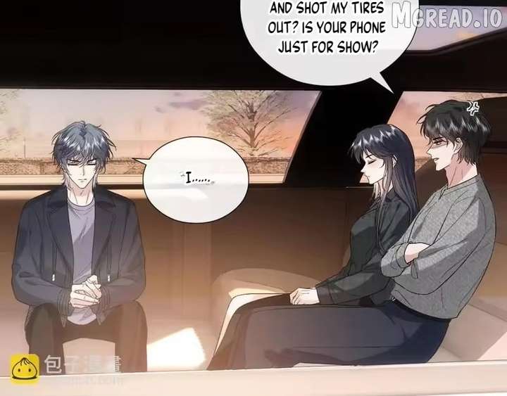 ch 235 49