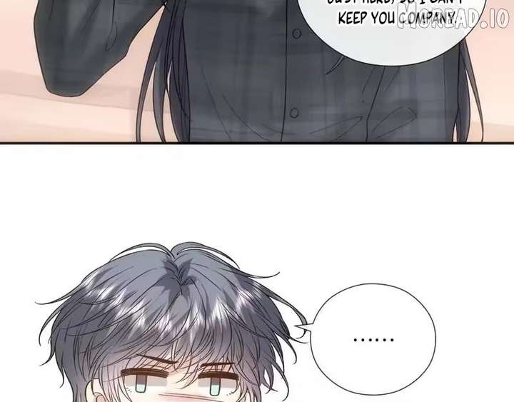 ch 235 52