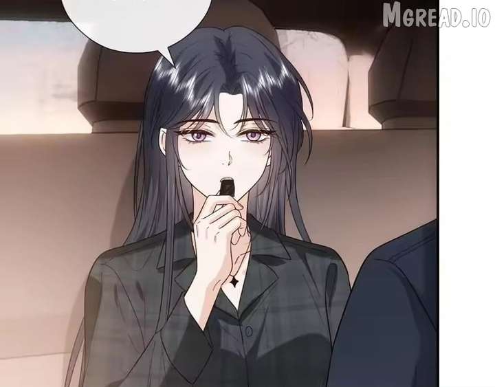 ch 235 54
