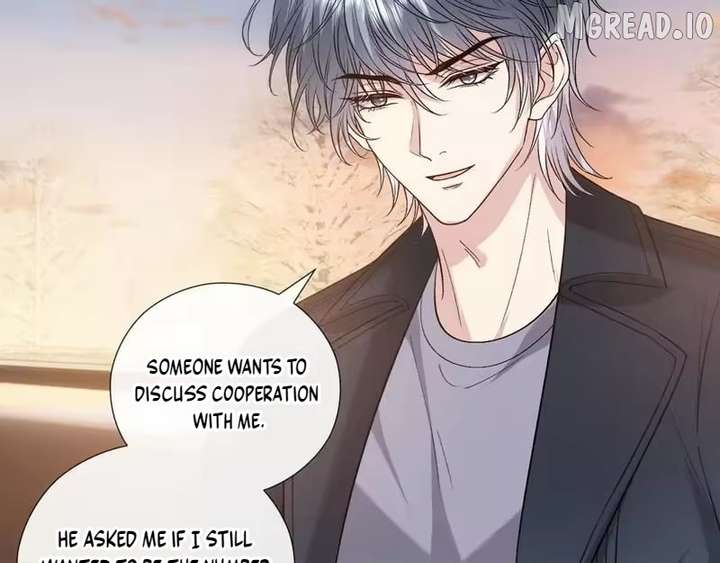 ch 235 56