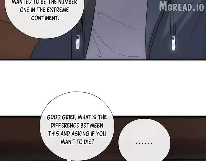 ch 235 57