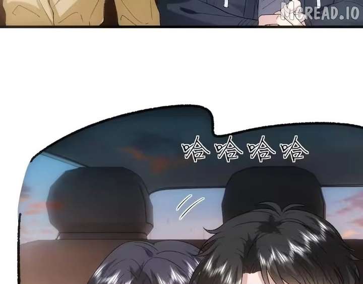 ch 235 59