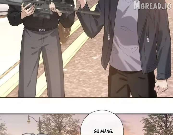 ch 235 6