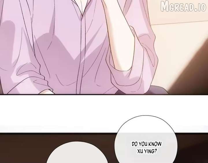 ch 235 62