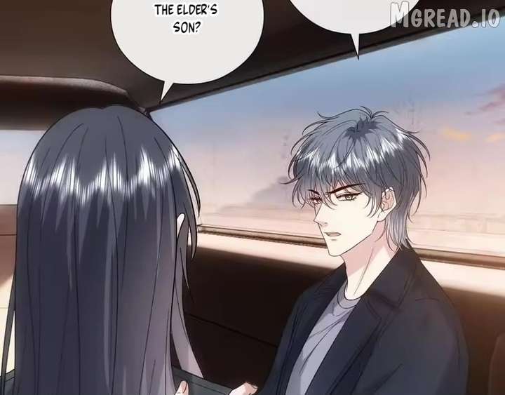 ch 235 63