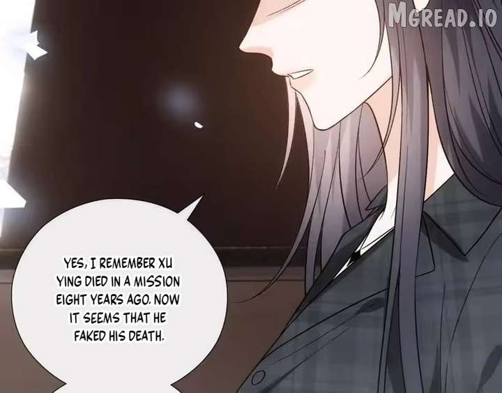 ch 235 66