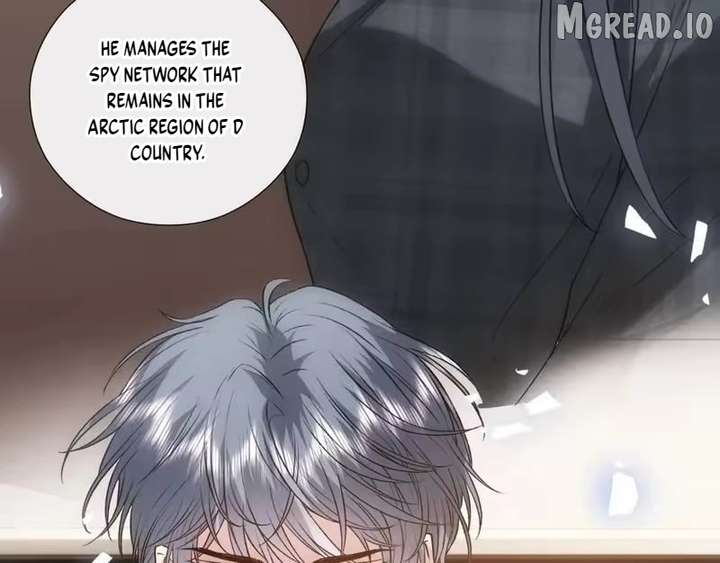 ch 235 67
