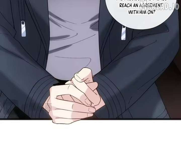 ch 235 69