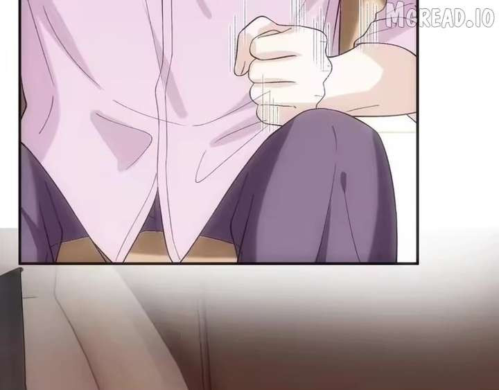 ch 235 72