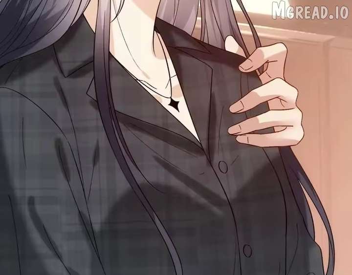 ch 235 75