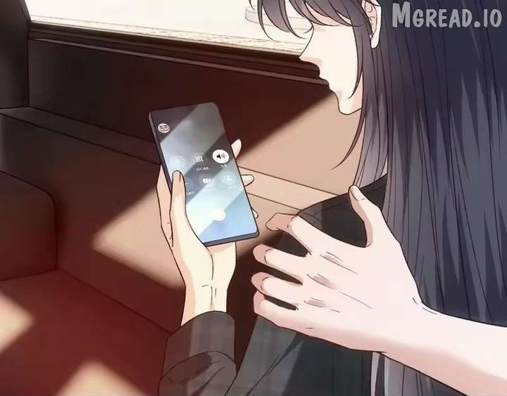 ch 235 77