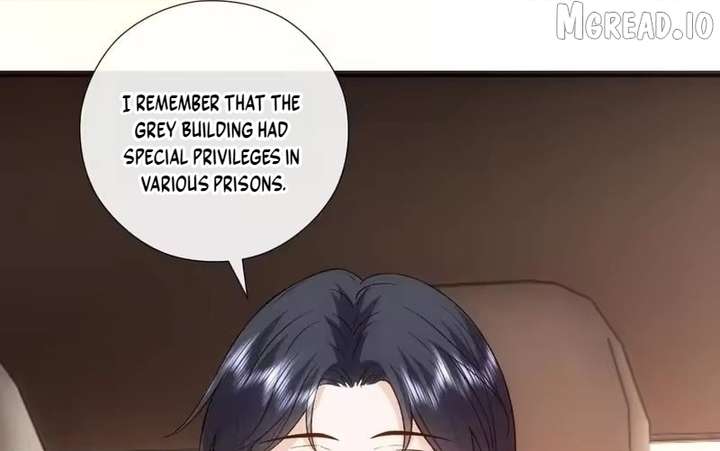 ch 235 78
