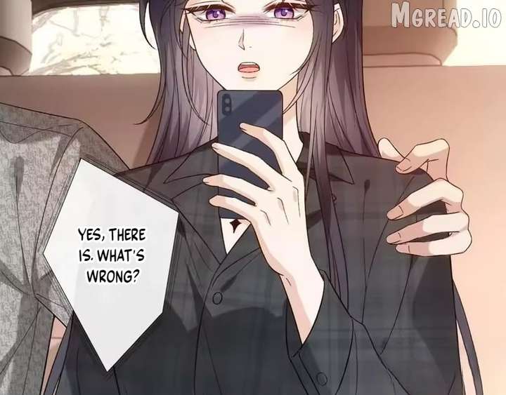 ch 235 79