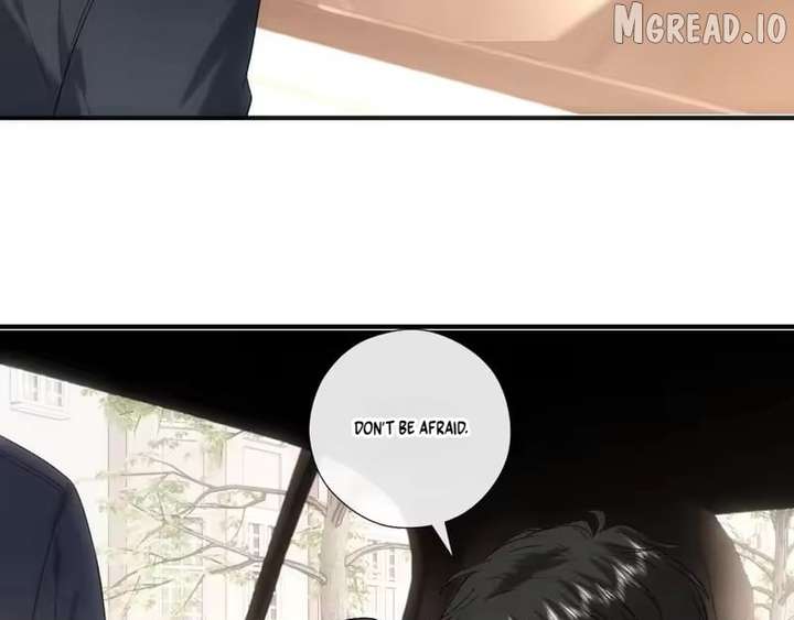 ch 235 8