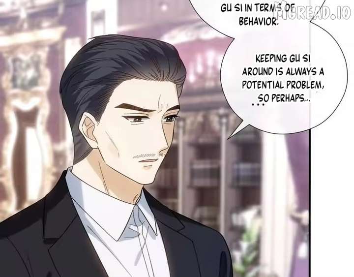 ch 236 14