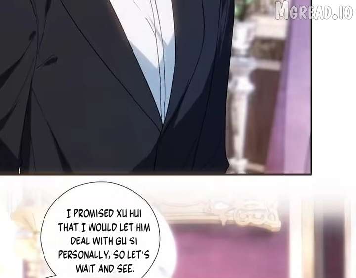 ch 236 15