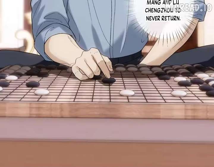 ch 236 17