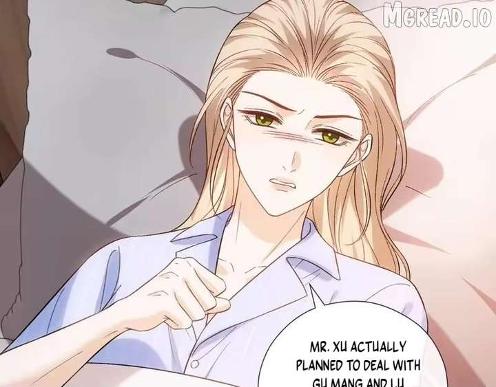 ch 236 19