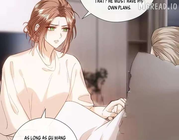 ch 236 21