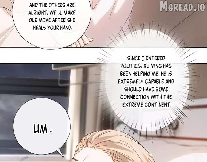 ch 236 22