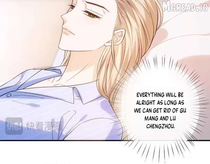 ch 236 23