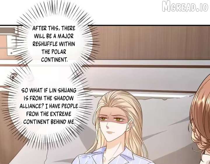 ch 236 24