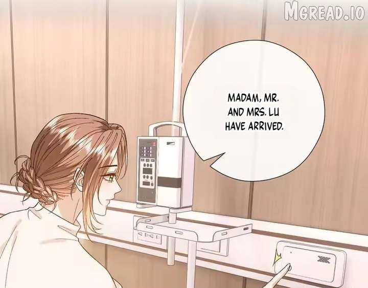 ch 236 27
