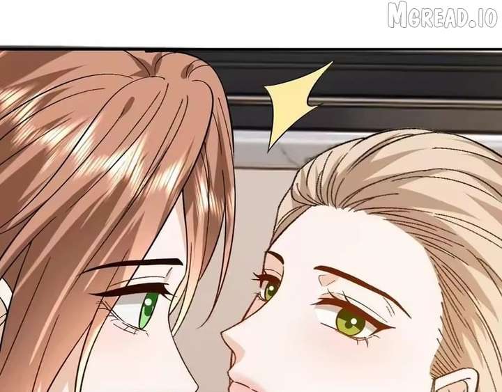 ch 236 29