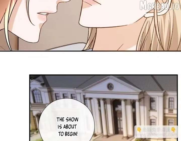 ch 236 30