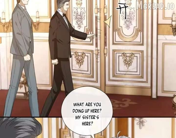 ch 236 33