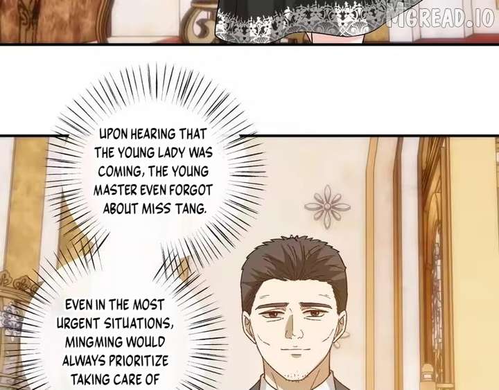 ch 236 39