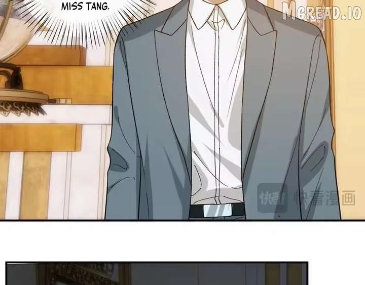 ch 236 40