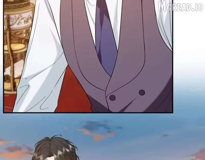 ch 236 42