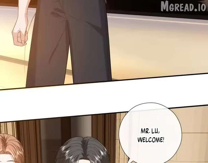 ch 236 44