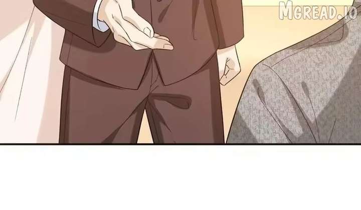 ch 236 46