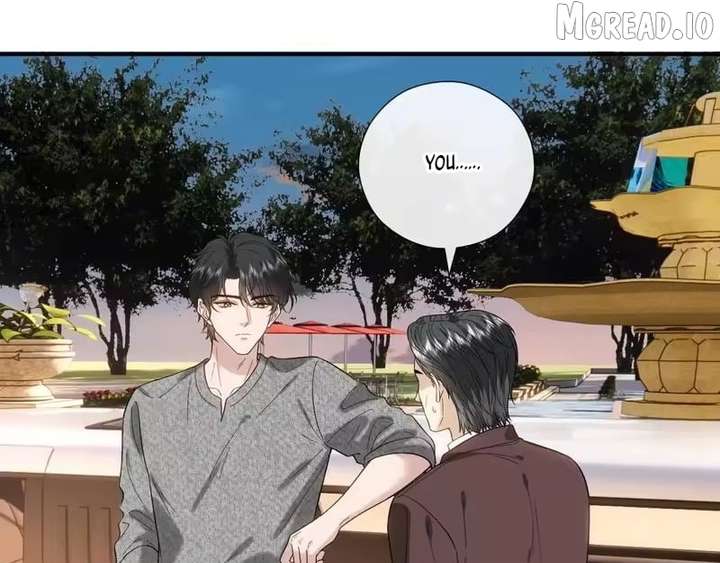 ch 236 47