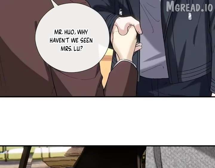 ch 236 50