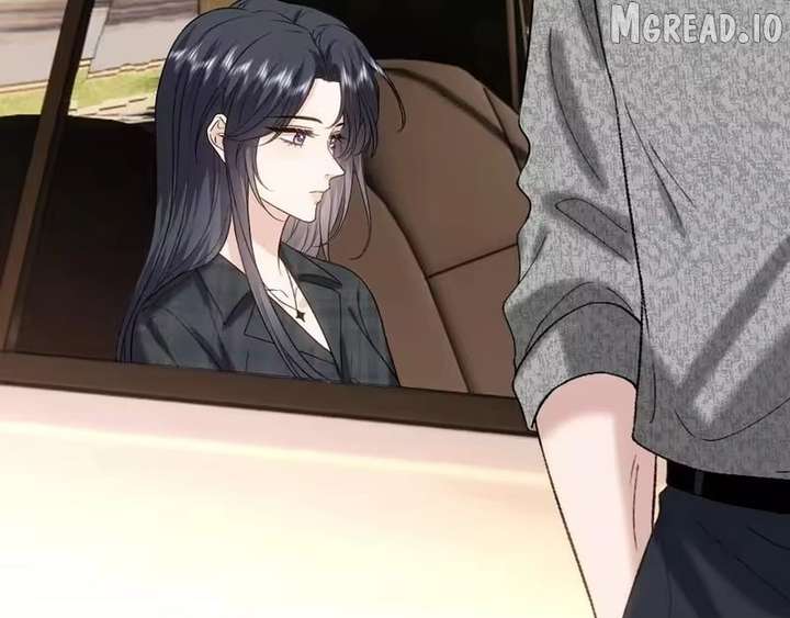 ch 236 51