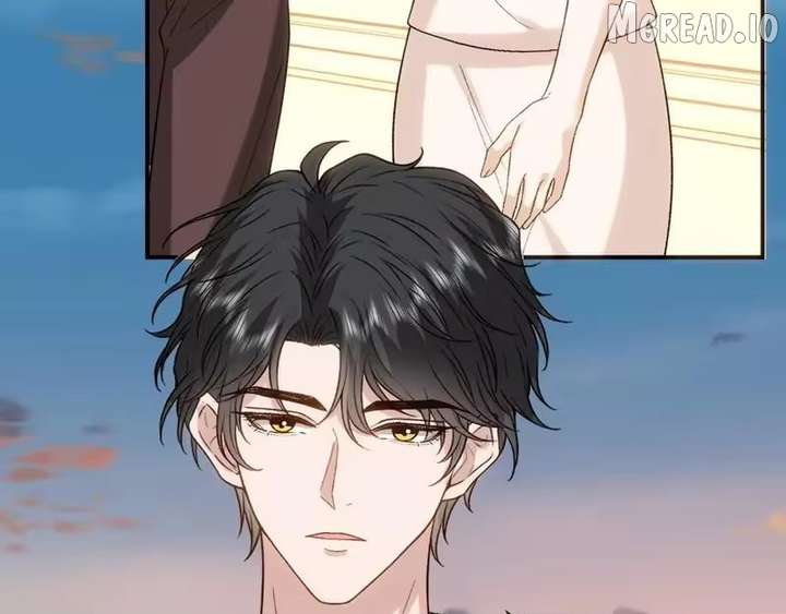 ch 236 54