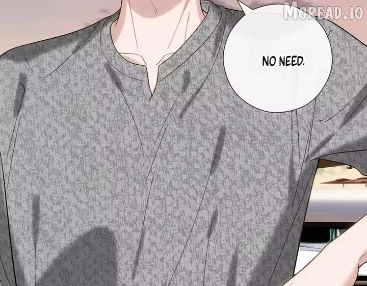 ch 236 55