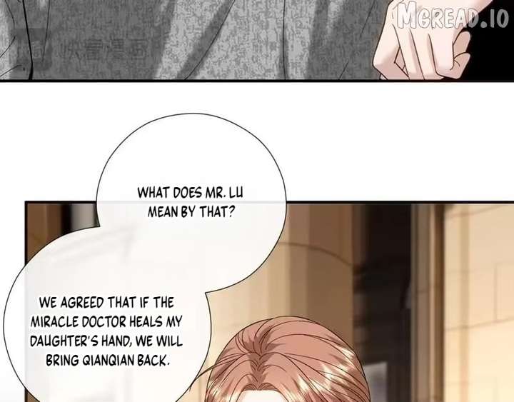ch 236 56